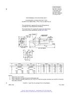 MIL MIL-PRF-19207/2J