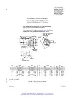 MIL MIL-PRF-19207/5L