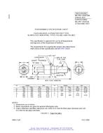 MIL MIL-PRF-19207/9M