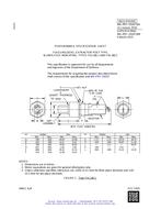MIL MIL-PRF-19207/9N