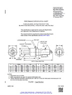 MIL MIL-PRF-19207/9N Amendment 1