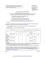 MIL MIL-PRF-19500/118L