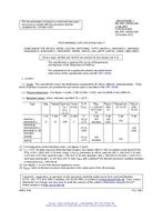 MIL MIL-PRF-19500/144R