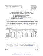 MIL MIL-PRF-19500/162E