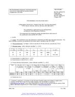 MIL MIL-PRF-19500/177G