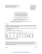 MIL MIL-PRF-19500/180E MIL MIL-PRF-19500/180E