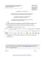 MIL MIL-PRF-19500/181J