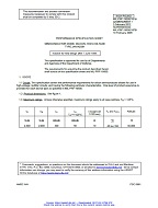 MIL MIL-PRF-19500/187B Amendment 1 (amendment incorporated)