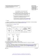 MIL MIL-PRF-19500/198F