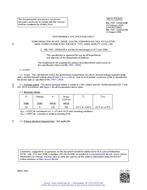 MIL MIL-PRF-19500/199E