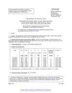 MIL MIL-PRF-19500/211D