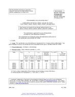 MIL MIL-PRF-19500/228P