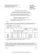 MIL MIL-PRF-19500/228R