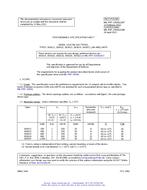 MIL MIL-PRF-19500/228T