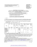 MIL MIL-PRF-19500/231T