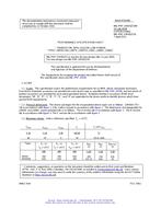 MIL MIL-PRF-19500/253M