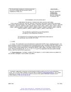 MIL MIL-PRF-19500/255X