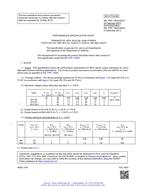 MIL MIL-PRF-19500/262H
