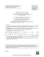 MIL MIL-PRF-19500/263B