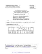 MIL MIL-PRF-19500/279E