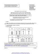 MIL MIL-PRF-19500/286H Amendment 1 (amendment incorporated)