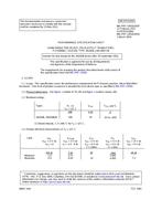 MIL MIL-PRF-19500/295F MIL MIL-PRF-19500/295F