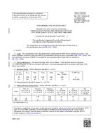 MIL MIL-PRF-19500/312F