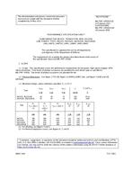 MIL MIL-PRF-19500/313J