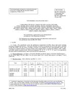 MIL MIL-PRF-19500/317N