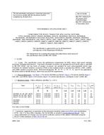 MIL MIL-PRF-19500/317P