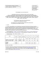 MIL MIL-PRF-19500/317R