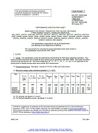 MIL MIL-PRF-19500/323M Amendment 1 (amendment incorporated) MIL MIL-PRF-19500/323M Amendment 1 (amendment incorporated)