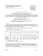 MIL MIL-PRF-19500/323N