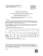 MIL MIL-PRF-19500/323P