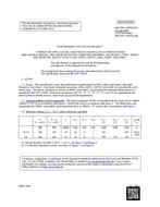 MIL MIL-PRF-19500/343L