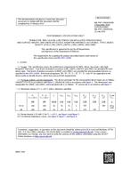 MIL MIL-PRF-19500/343M