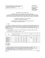 MIL MIL-PRF-19500/357L