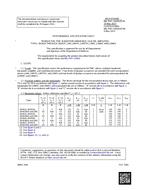 MIL MIL-PRF-19500/357N