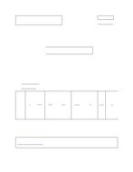 MIL MIL-PRF-19500/359J