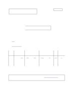 MIL MIL-PRF-19500/359K