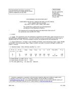 MIL MIL-PRF-19500/374E