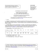 MIL MIL-PRF-19500/374F