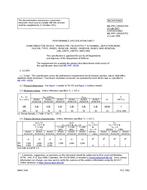 MIL MIL-PRF-19500/375H