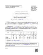 MIL MIL-PRF-19500/376M