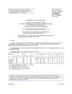 MIL MIL-PRF-19500/380C