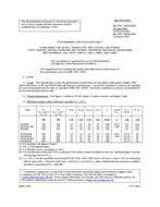 MIL MIL-PRF-19500/382H