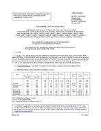 MIL MIL-PRF-19500/382J