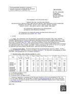 MIL MIL-PRF-19500/382K