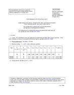 MIL MIL-PRF-19500/384H