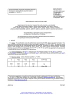 MIL MIL-PRF-19500/391M Amendment 1 (amendment incorporated) MIL MIL-PRF-19500/391M Amendment 1 (amendment incorporated)